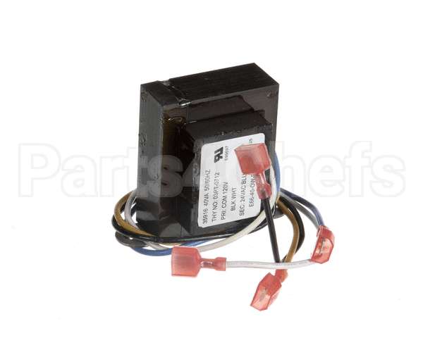 63460 Henny Penny Assembly-120V Transformer-990