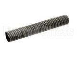 63461 Henny Penny Vent Hose-Intake-990