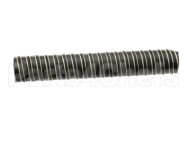 63461 Henny Penny Vent Hose-Intake-990