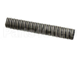 63461 Henny Penny Vent Hose-Intake-990