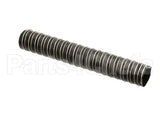 63461 Henny Penny Vent Hose-Intake-990