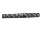 63462 Henny Penny Vent Hose-Exhaust-990