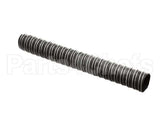 63462 Henny Penny Vent Hose-Exhaust-990
