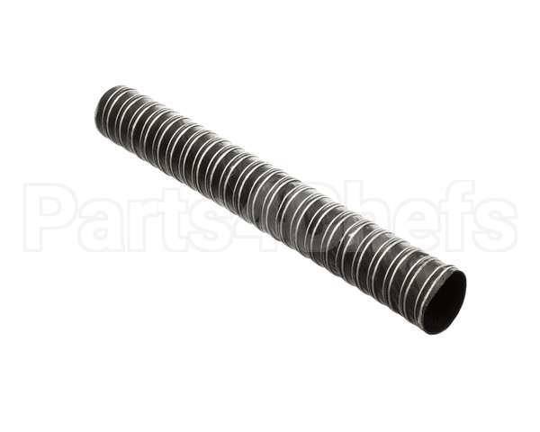 63462 Henny Penny Vent Hose-Exhaust-990
