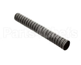 63462 Henny Penny Vent Hose-Exhaust-990