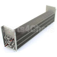 63462 Compatible Silver King Coil Evap 48In