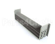 63462 Silver King Coil Evaporator 24 Inch
