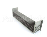 63462 Silver King Coil Evaporator 24 Inch