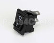 63464 Henny Penny Power Switch-990