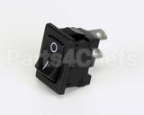 63464 Henny Penny Power Switch-990