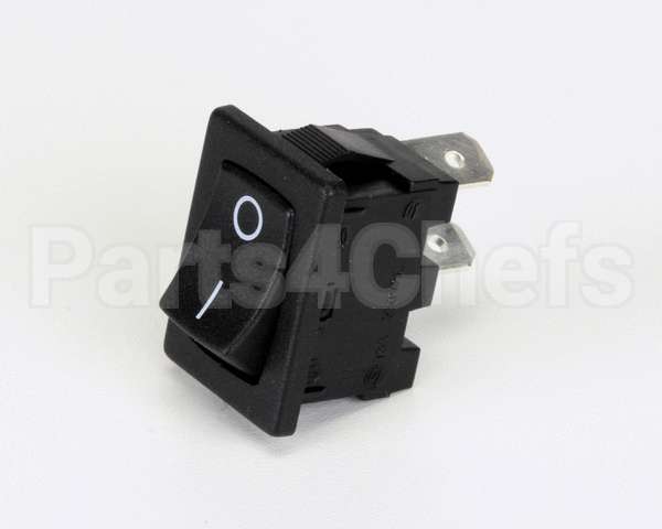 63464 Henny Penny Power Switch-990