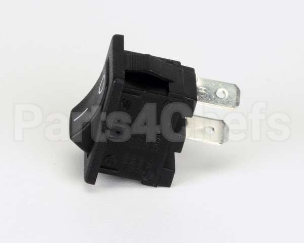 63464 Henny Penny Power Switch-990
