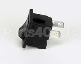 63464 Henny Penny Power Switch-990