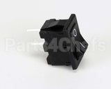 63464 Henny Penny Power Switch-990
