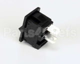 63464 Henny Penny Power Switch-990