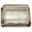 63465 Compatible Henny Penny Cover Power Switch