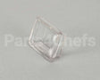 63465 Henny Penny Cover-Switch-990