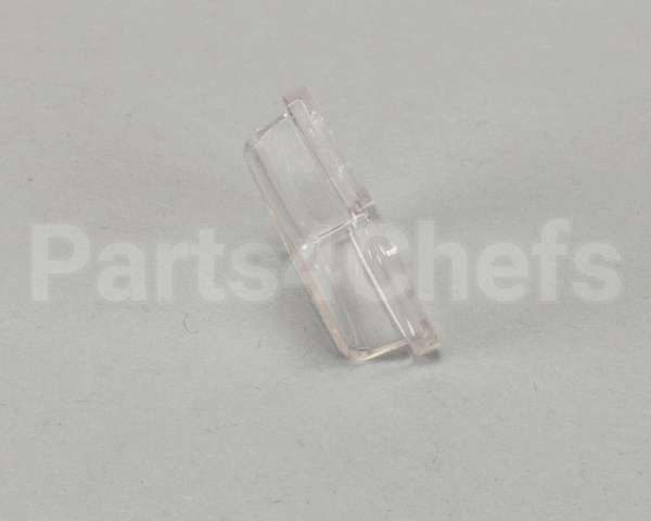 63465 Henny Penny Cover-Switch-990