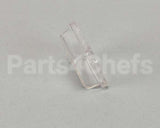 63465 Henny Penny Cover-Switch-990