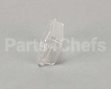 63465 Henny Penny Cover-Switch-990