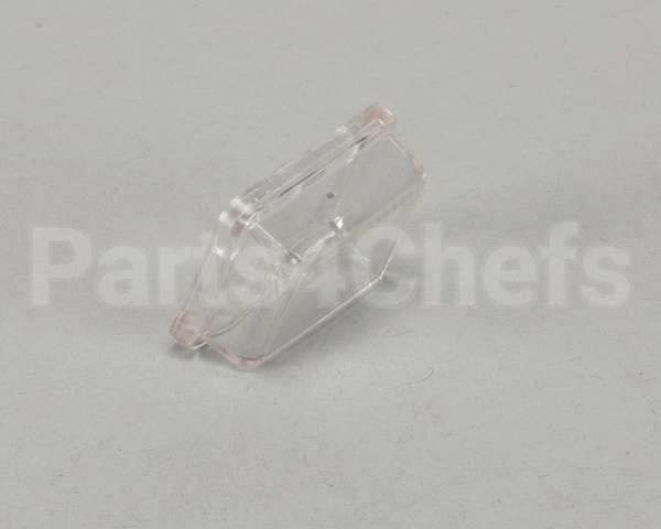 63465 Henny Penny Cover-Switch-990