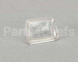 63465 Henny Penny Cover-Switch-990
