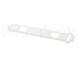 63469 Henny Penny Vent Slide