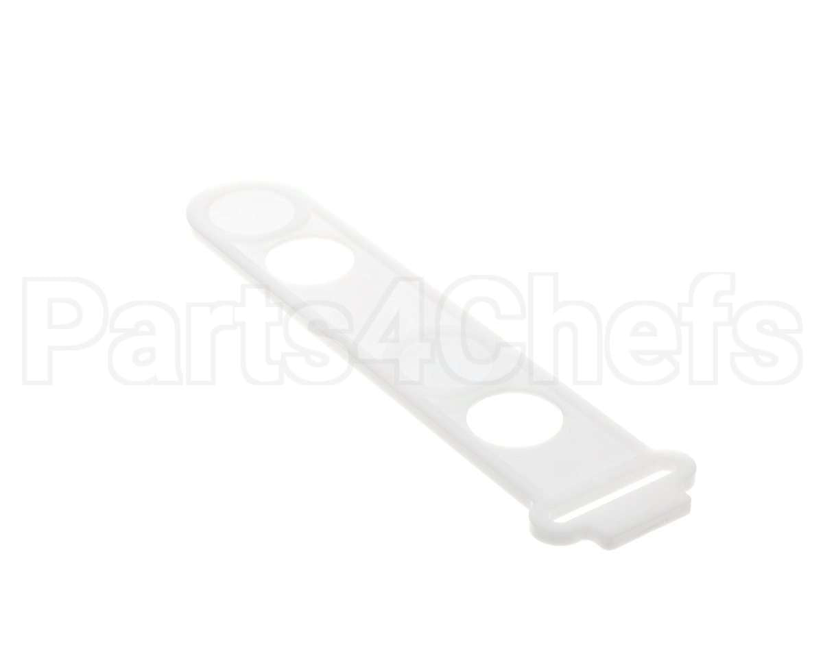 63469 Henny Penny Vent Slide
