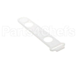 63469 Henny Penny Vent Slide
