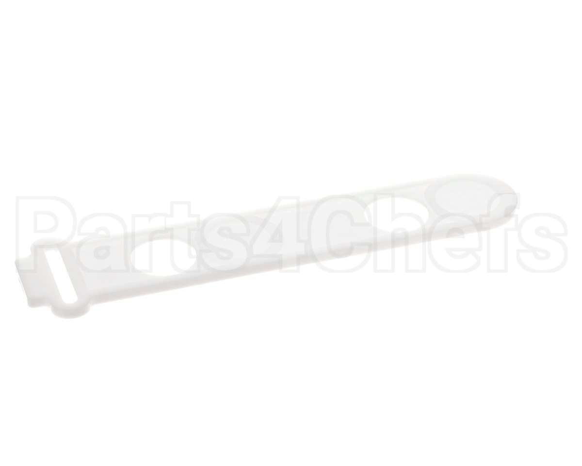 63469 Henny Penny Vent Slide