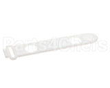 63469 Henny Penny Vent Slide