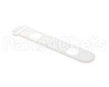 63469 Henny Penny Vent Slide