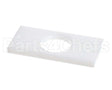 63473 Henny Penny Slide - Front
