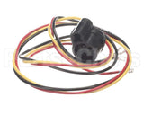 634797R Nortek Repl,Molded Plug,Samsung,265