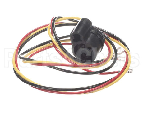 634797R Nortek Repl,Molded Plug,Samsung,265