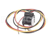 634797R Nortek Repl,Molded Plug,Samsung,265