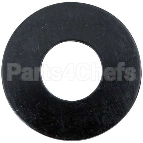 63499-1 Compatible Perlick Washer