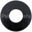 63499-1 Compatible Perlick Washer