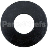 63499-1 Compatible Perlick Washer