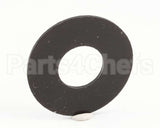 63499-1 Perlick Washer, For Drain Nipple For C
