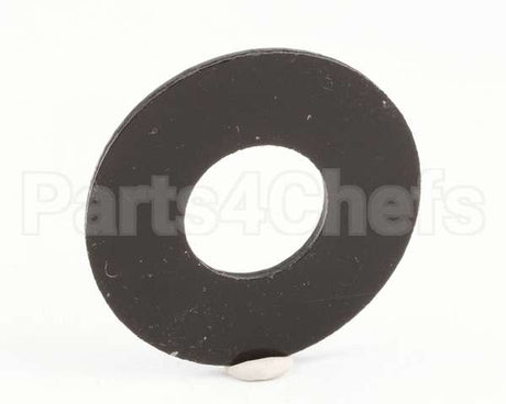 63499-1 Perlick Washer, For Drain Nipple For C