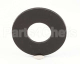 63499-1 Perlick Washer, For Drain Nipple For C