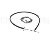 63499 Blodgett Kit, Flame Electrode, 1.10/2.10