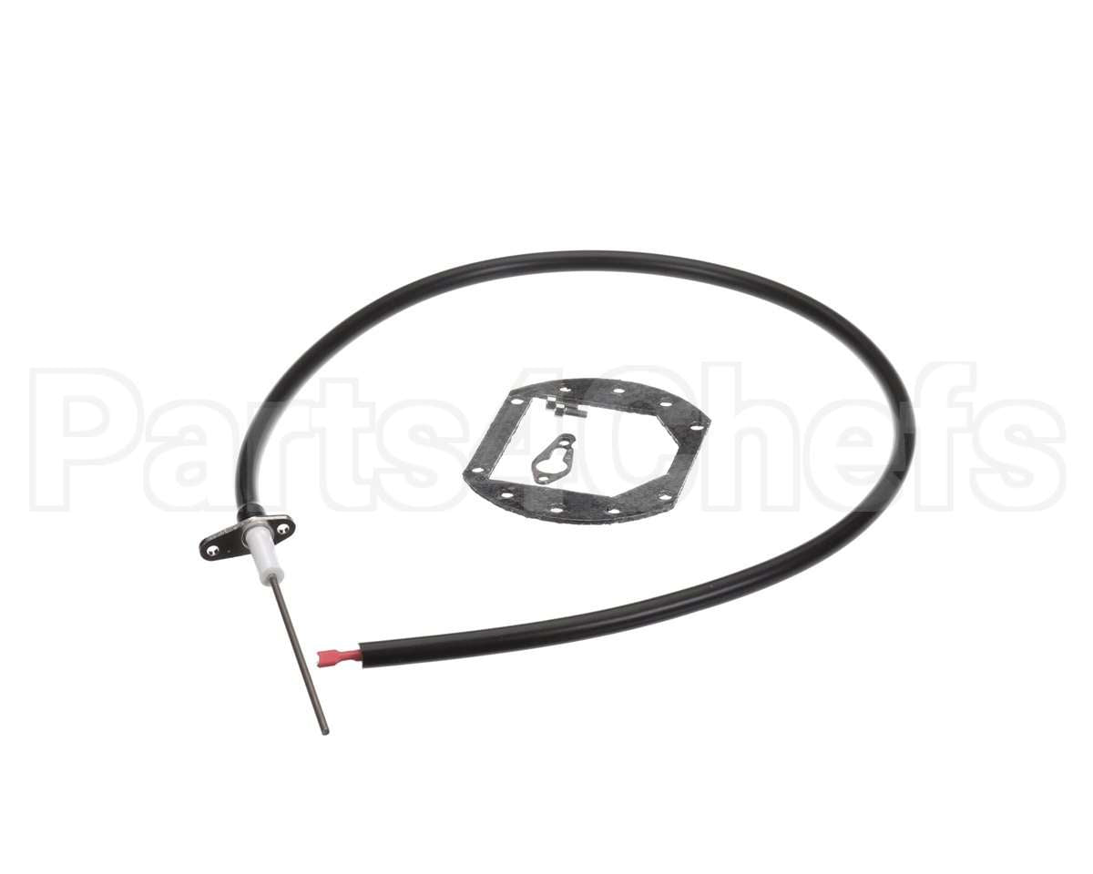 63499 Blodgett Kit, Flame Electrode, 1.10/2.10