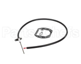 63499 Blodgett Kit, Flame Electrode, 1.10/2.10