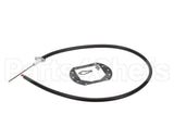 63499 Blodgett Kit, Flame Electrode, 1.10/2.10