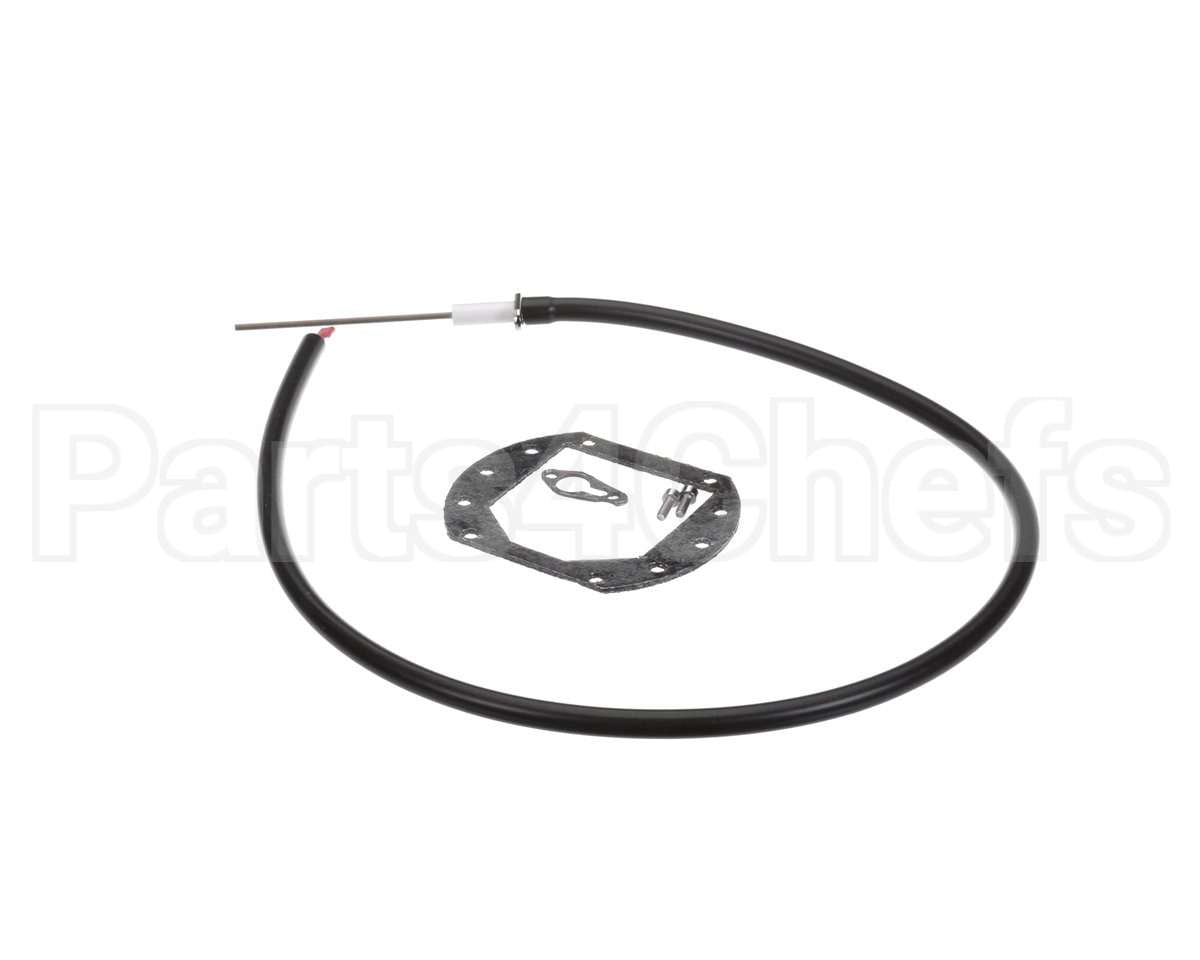 63499 Blodgett Kit, Flame Electrode, 1.10/2.10