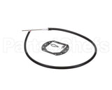 63499 Blodgett Kit, Flame Electrode, 1.10/2.10