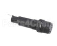 635-0019-001S Tidel Engineering Fuse Holderfuse For Incoming Ac Power Is