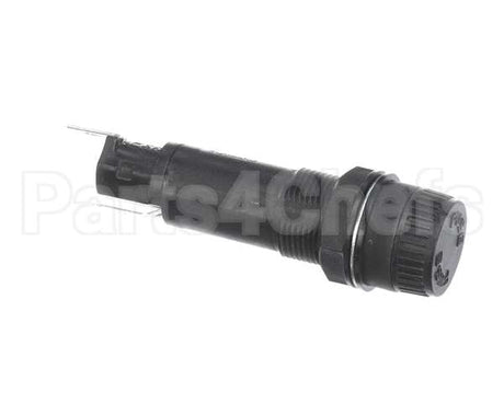 635-0019-001S Tidel Engineering Fuse Holderfuse For Incoming Ac Power Is